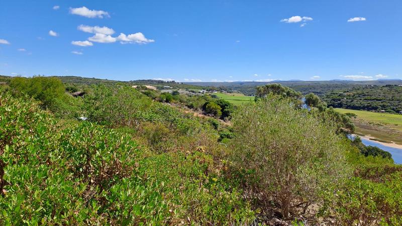 0 Bedroom Property for Sale in Stilbaai Wes Western Cape